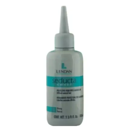 Lendan Permanente De Proteccion 100ml